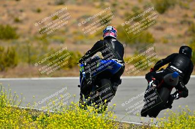 media/May-10-2024-2WTD (Fri) [[c88d7990af]]/Group C/Session 2-The Bowl/